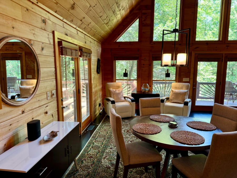 Furnished Finder property 737580_1 photo 14