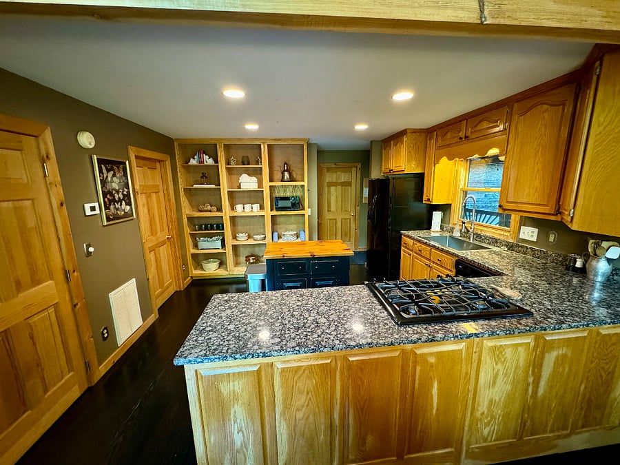 Furnished Finder property 737580_1 photo 10