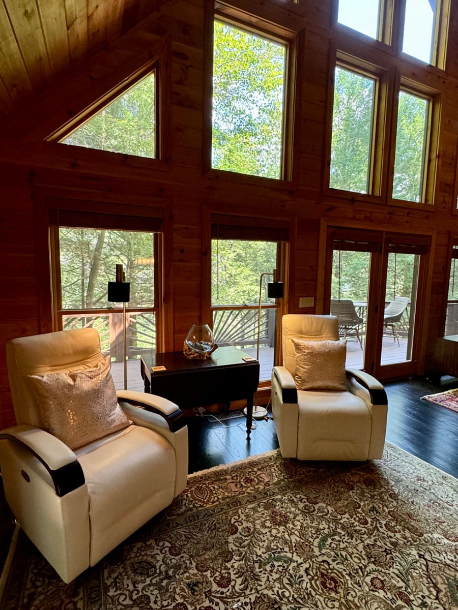 Furnished Finder property 737580_1 photo 13