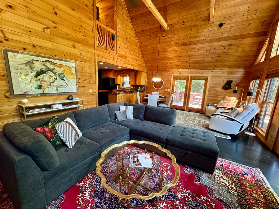 Furnished Finder property 737580_1 photo 16