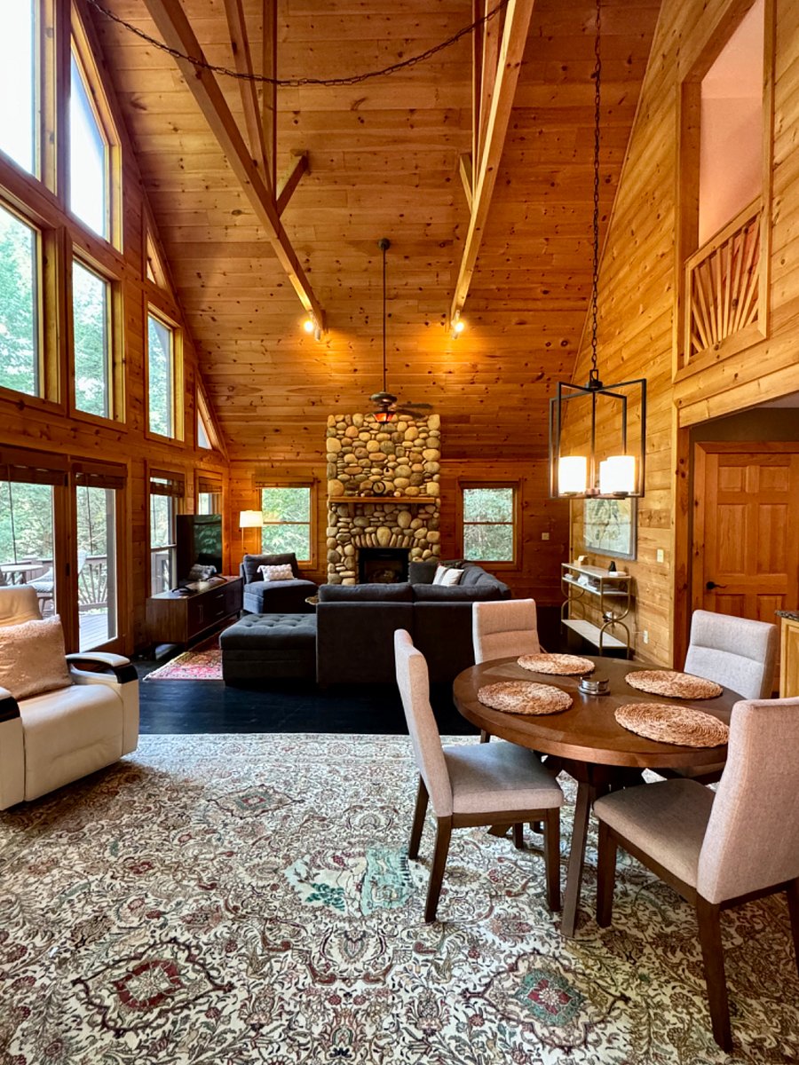 Furnished Finder property 737580_1 photo 1