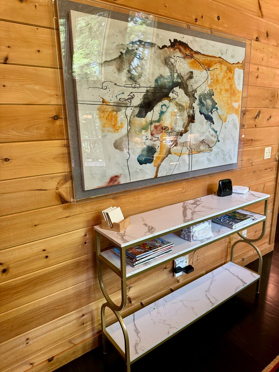 Furnished Finder property 737580_1 photo 21