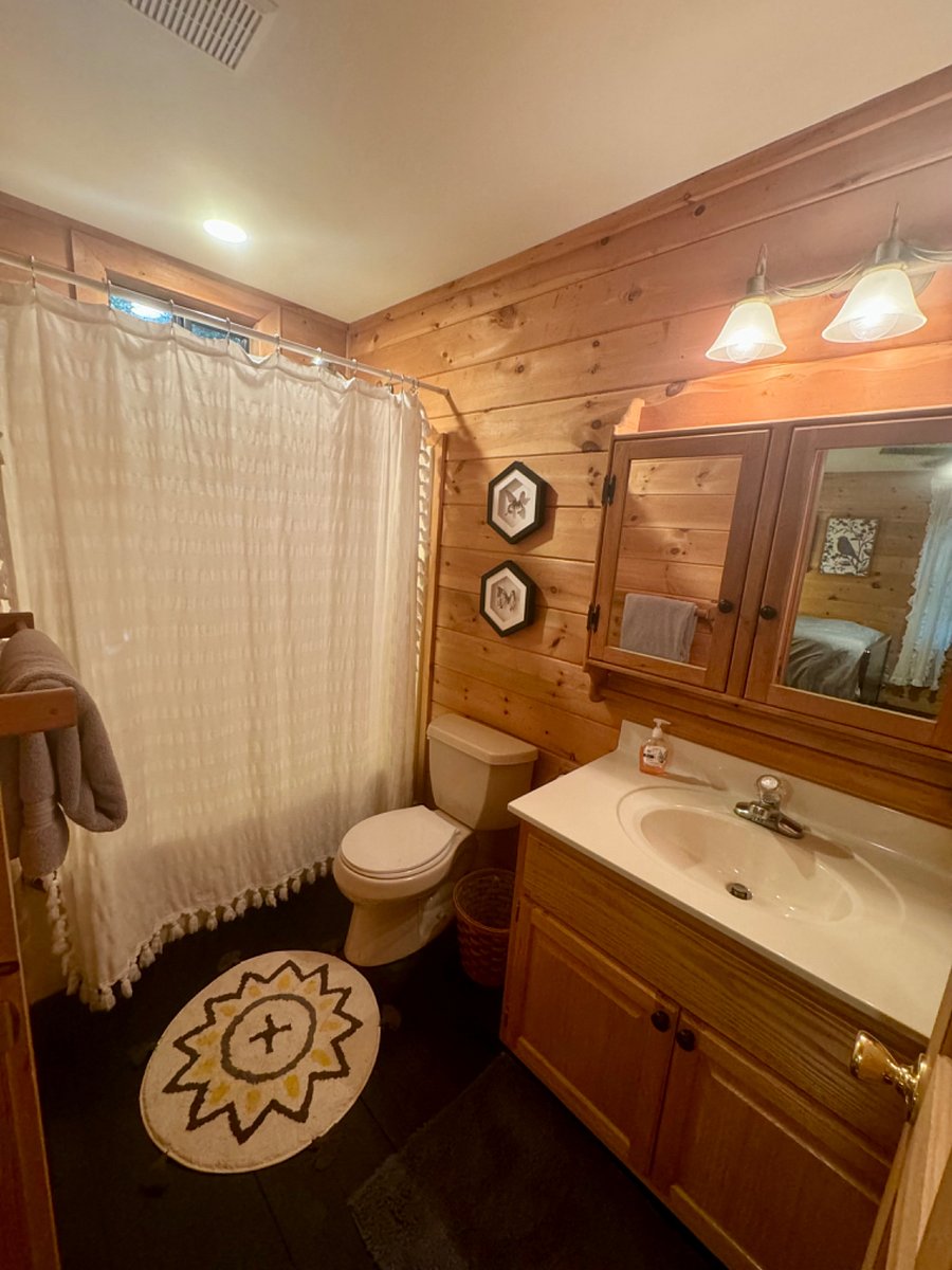 Furnished Finder property 737580_1 photo 24