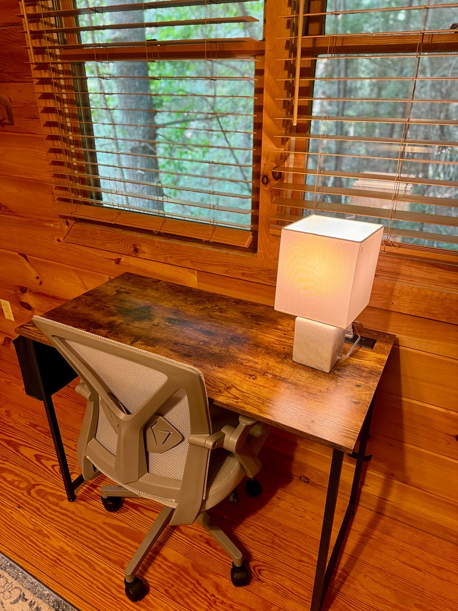Furnished Finder property 737580_1 photo 29