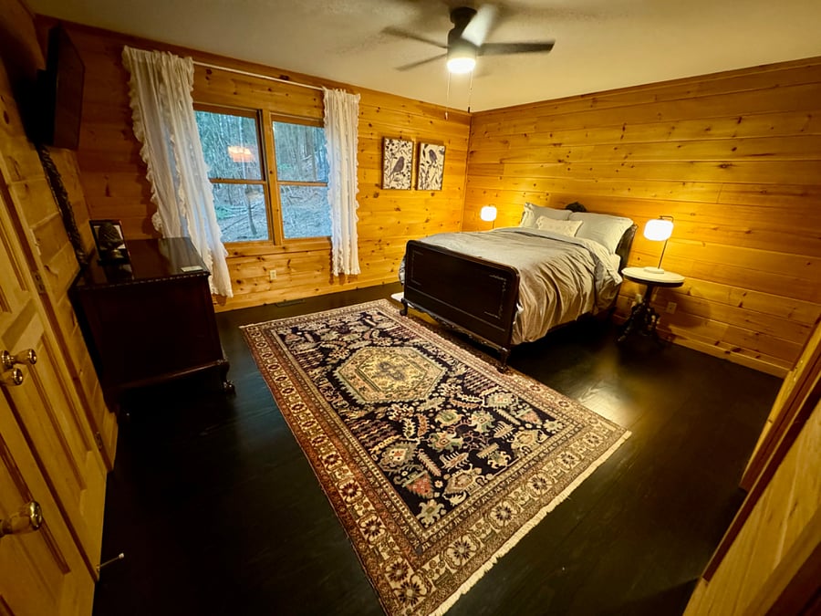 Furnished Finder property 737580_1 photo 22