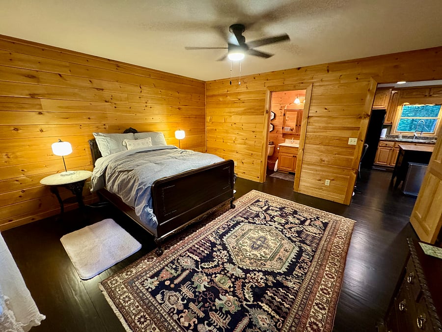 Furnished Finder property 737580_1 photo 23