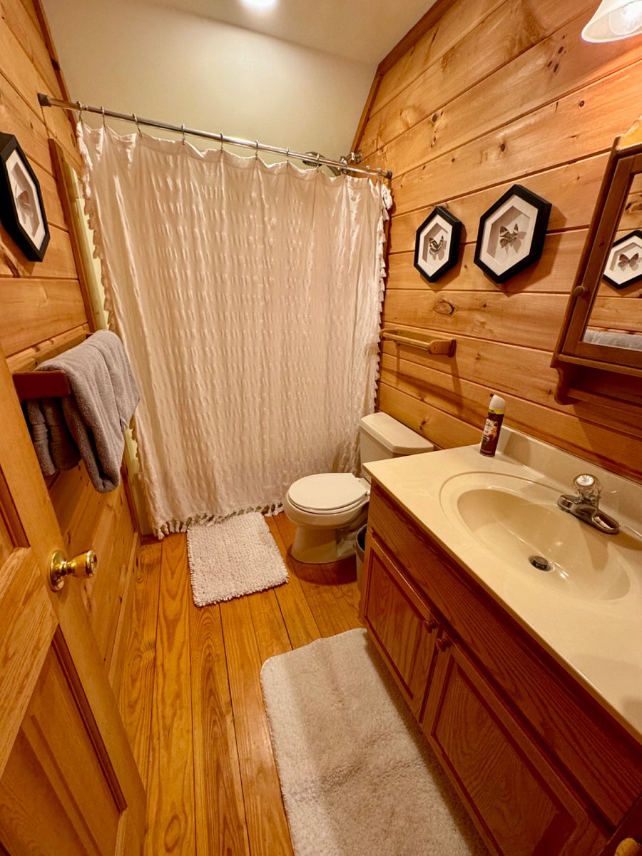 Furnished Finder property 737580_1 photo 30