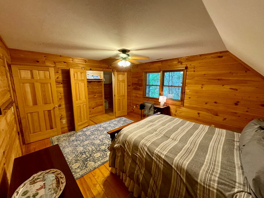 Furnished Finder property 737580_1 photo 28
