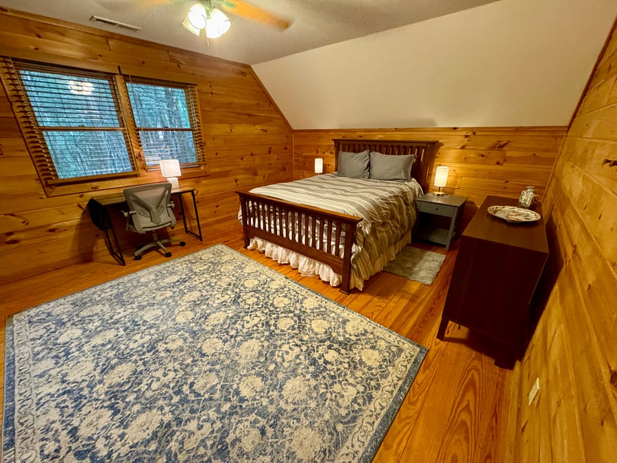 Furnished Finder property 737580_1 photo 27
