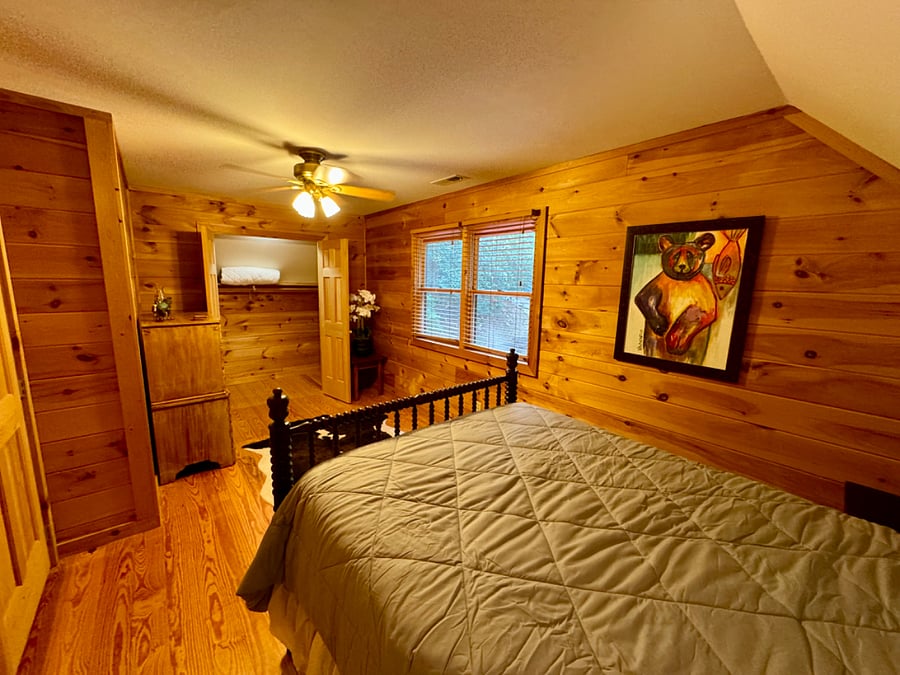 Furnished Finder property 737580_1 photo 31