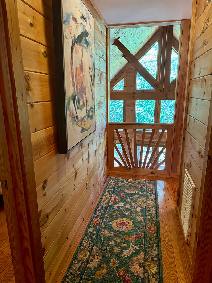 Furnished Finder property 737580_1 photo 26
