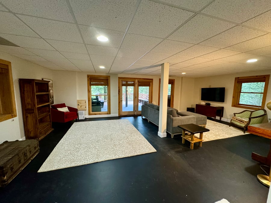 Furnished Finder property 737580_1 photo 35