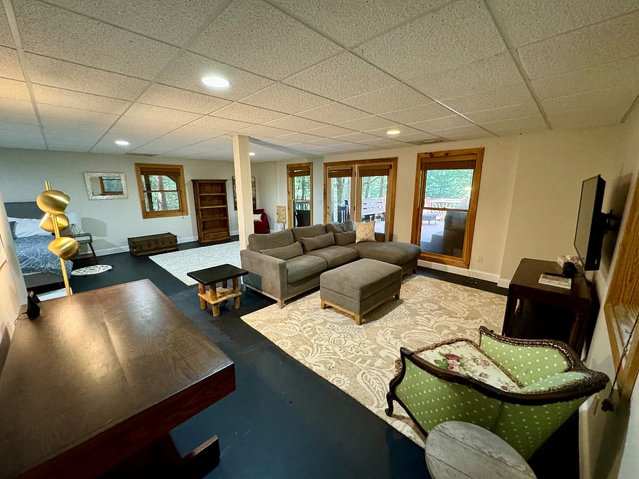 Furnished Finder property 737580_1 photo 36