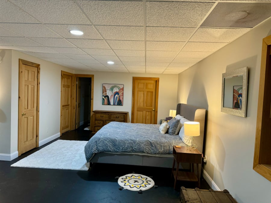 Furnished Finder property 737580_1 photo 37