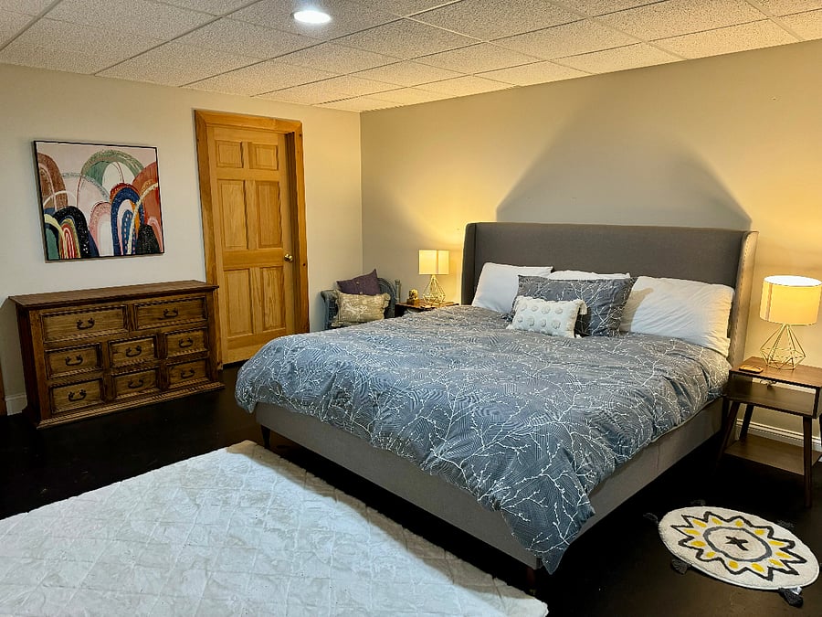 Furnished Finder property 737580_1 photo 38