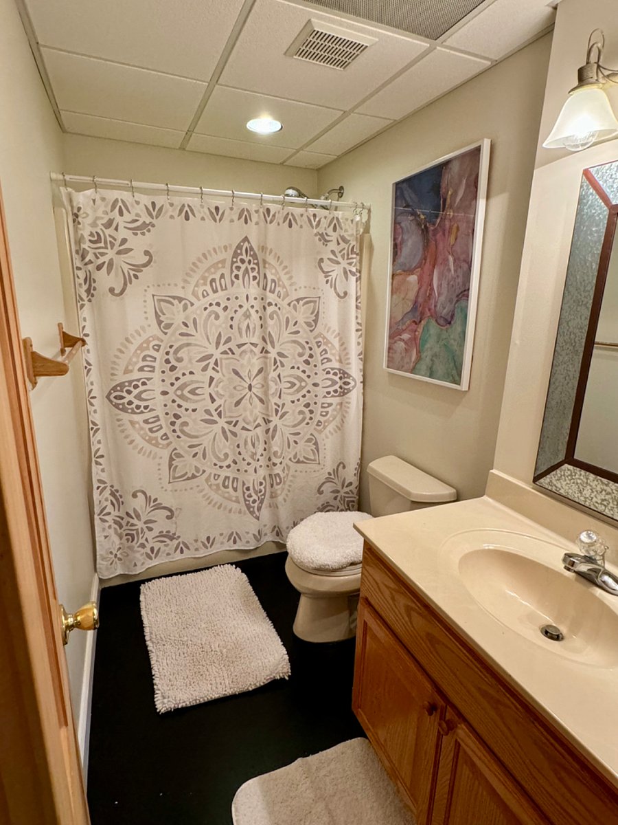 Furnished Finder property 737580_1 photo 39