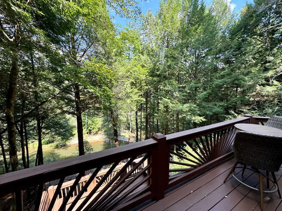 Furnished Finder property 737580_1 photo 44