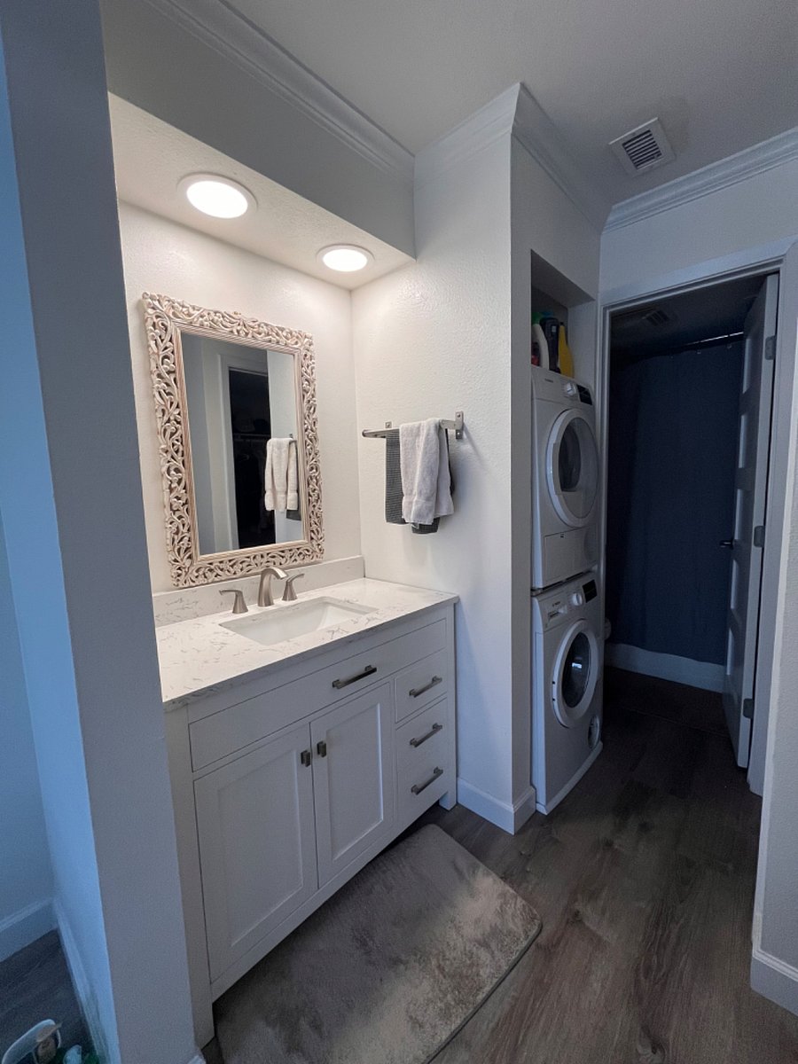Furnished Finder property 737582_1 photo 7