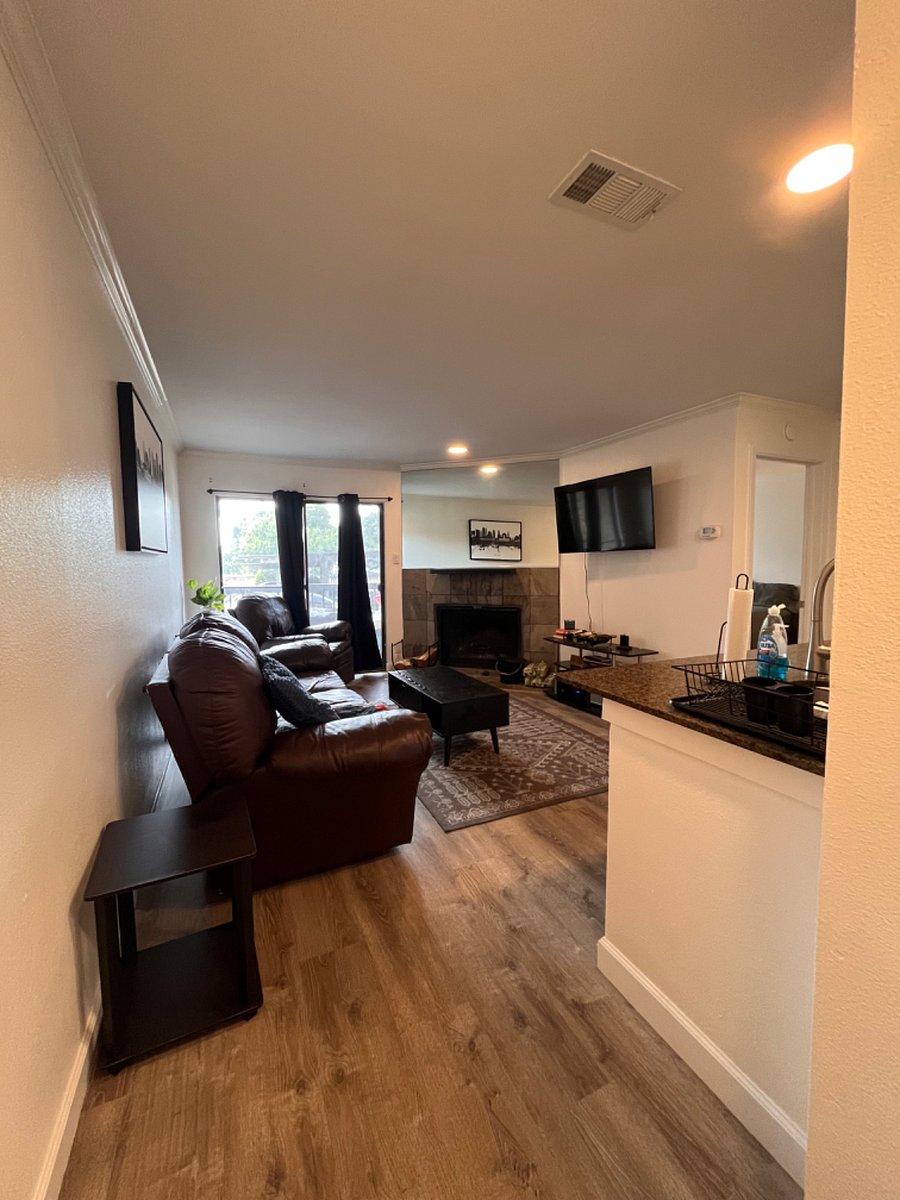 Furnished Finder property 737582_1 photo 5