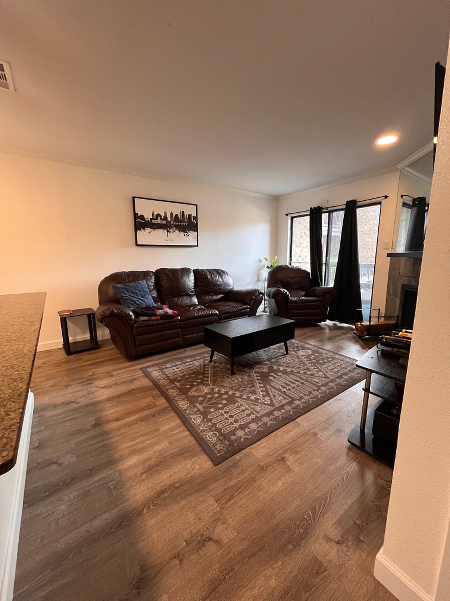 Furnished Finder property 737582_1 photo 4