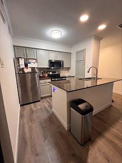 Furnished Finder property 737582_1 photo 6