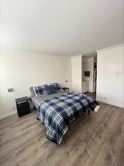 Furnished Finder property 737582_1 photo 3