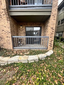 Furnished Finder property 737582_1 photo 10
