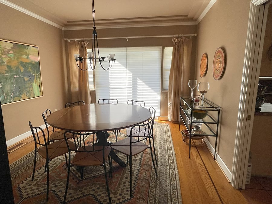 Furnished Finder property 737585_1 photo 3