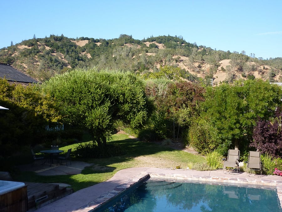 Furnished Finder property 737585_1 photo 15
