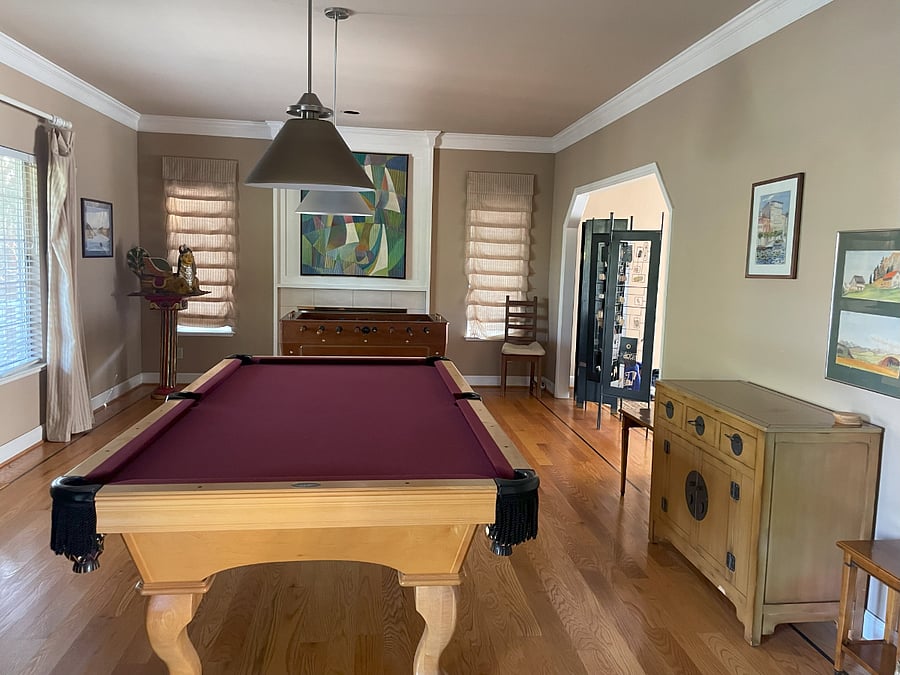 Furnished Finder property 737585_1 photo 18