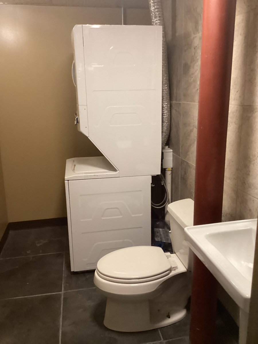 Furnished Finder property 737588_1 photo 12