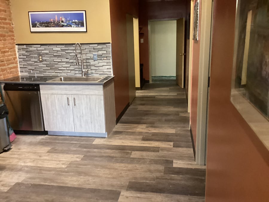 Furnished Finder property 737588_1 photo 14