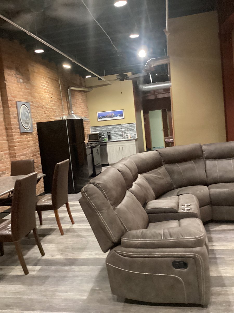 Furnished Finder property 737588_1 photo 13