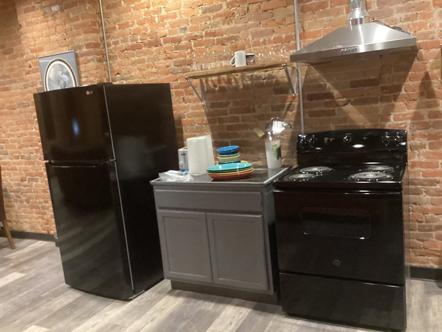 Furnished Finder property 737588_1 photo 11