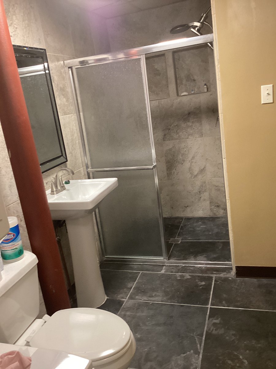Furnished Finder property 737588_1 photo 16