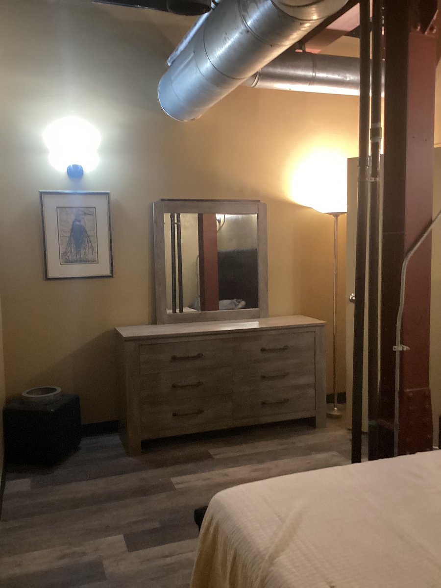 Furnished Finder property 737588_1 photo 19