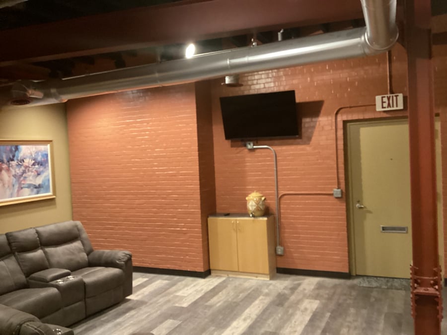 Furnished Finder property 737588_1 photo 7