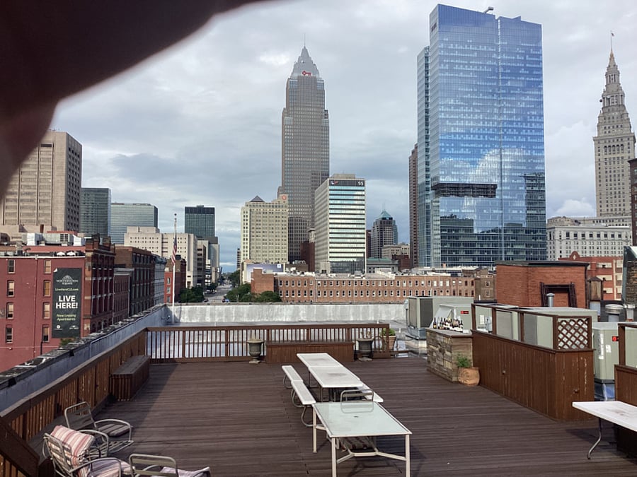 Furnished Finder property 737588_1 photo 25
