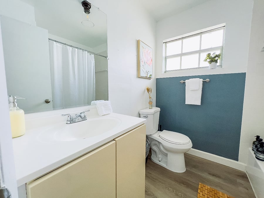 Furnished Finder property 737595_1 photo 49