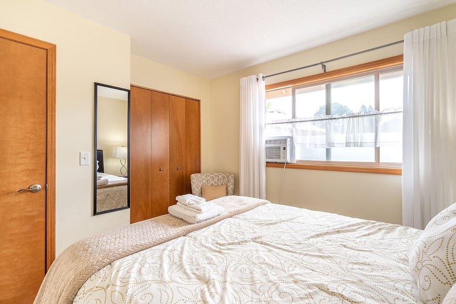 Furnished Finder property 737598_1 photo 18