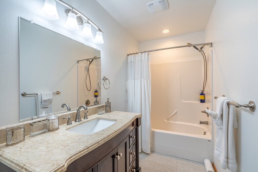 Furnished Finder property 737598_1 photo 10