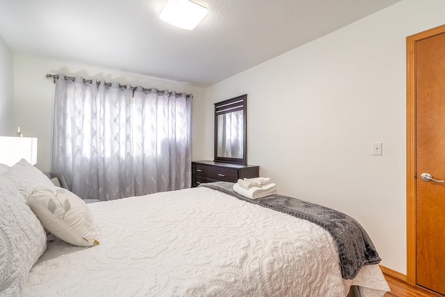 Furnished Finder property 737598_1 photo 14