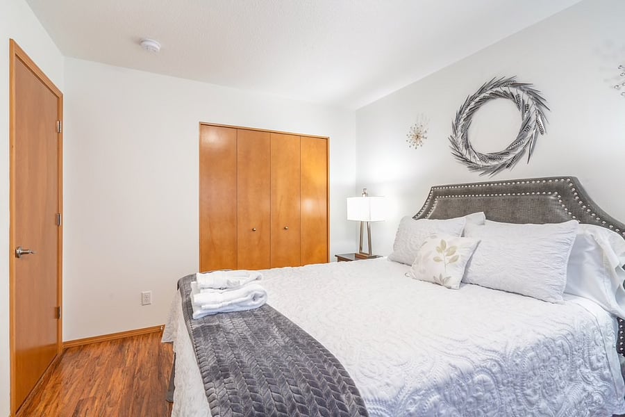 Furnished Finder property 737598_1 photo 15