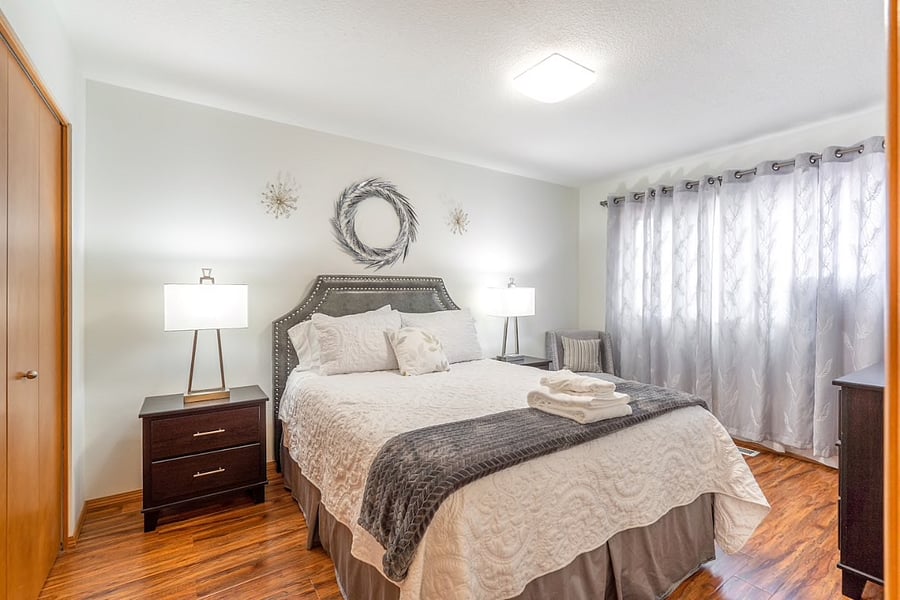 Furnished Finder property 737598_1 photo 13