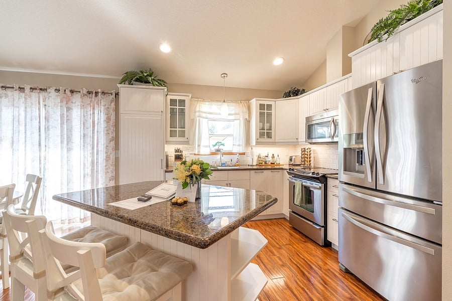 Furnished Finder property 737598_1 photo 6