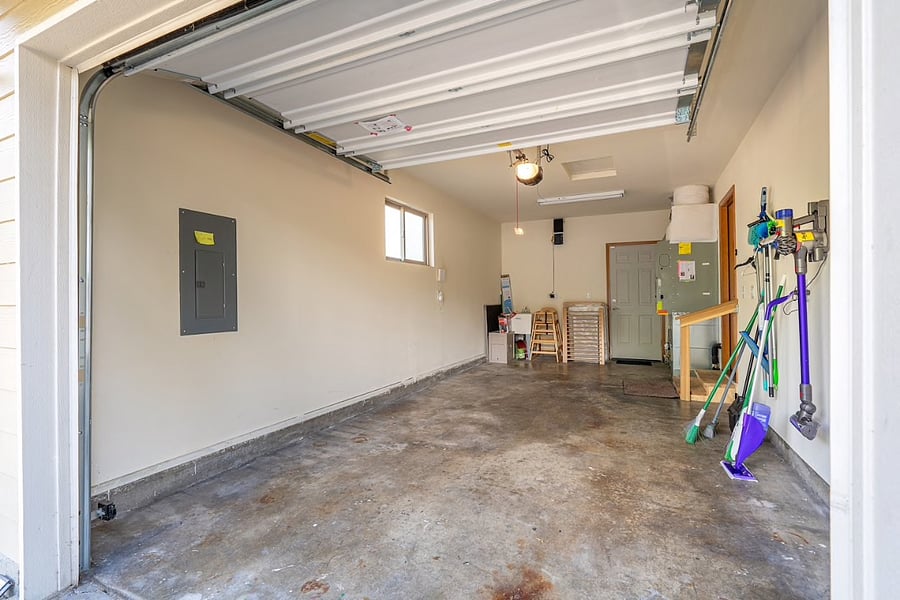 Furnished Finder property 737598_1 photo 25
