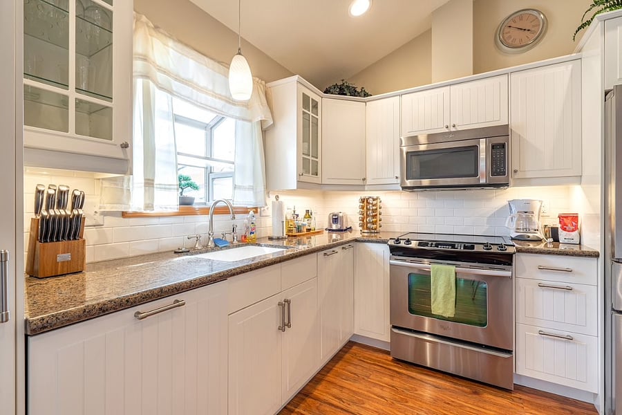 Furnished Finder property 737598_1 photo 9