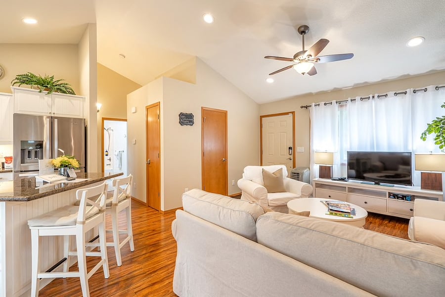 Furnished Finder property 737598_1 photo 4