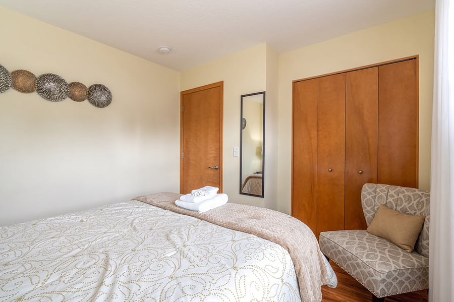 Furnished Finder property 737598_1 photo 19