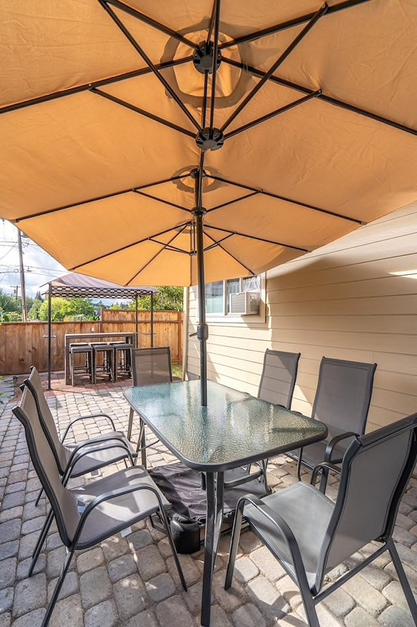 Furnished Finder property 737598_1 photo 24
